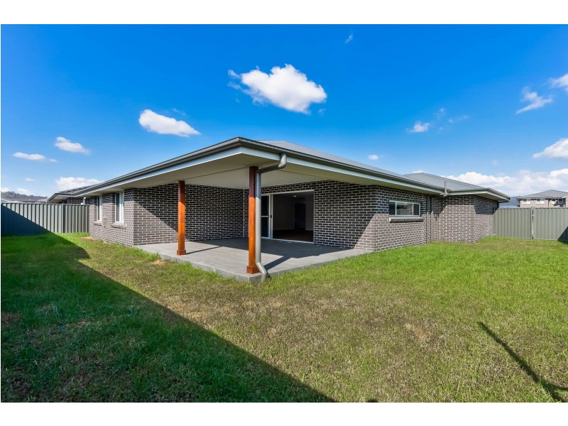 62 Yallambi Street, Picton NSW 2571