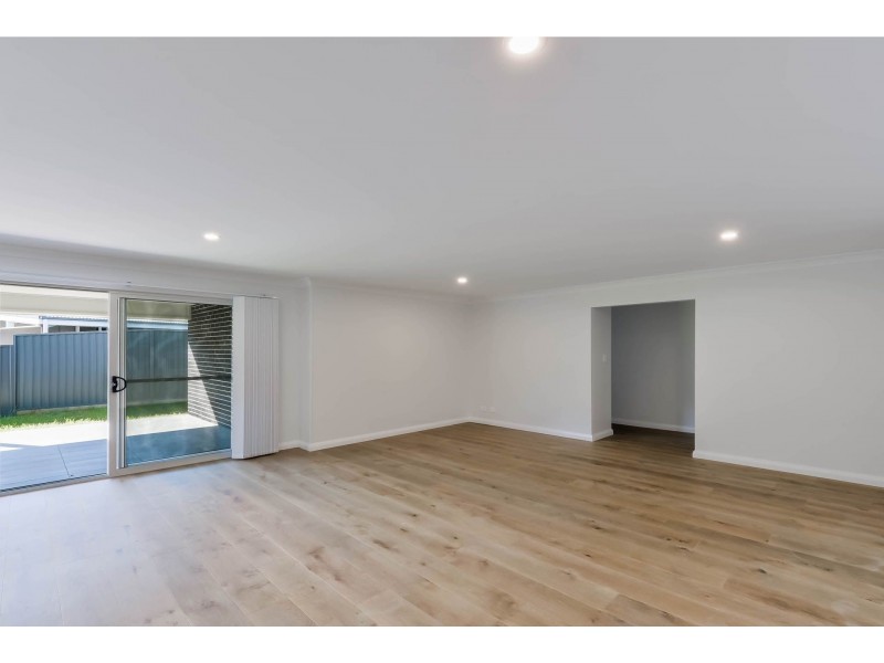 62 Yallambi Street, Picton NSW 2571