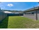 62 Yallambi Street, Picton NSW 2571