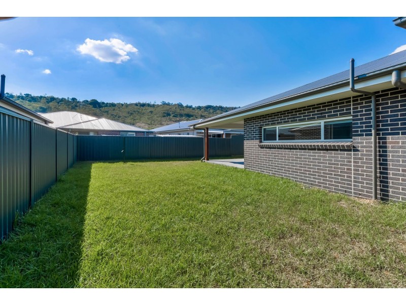 62 Yallambi Street, Picton NSW 2571