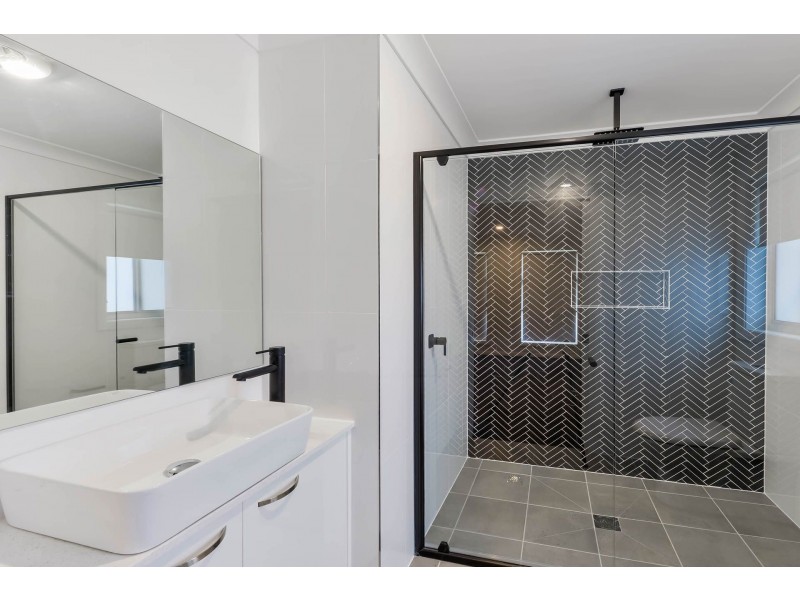 62 Yallambi Street, Picton NSW 2571