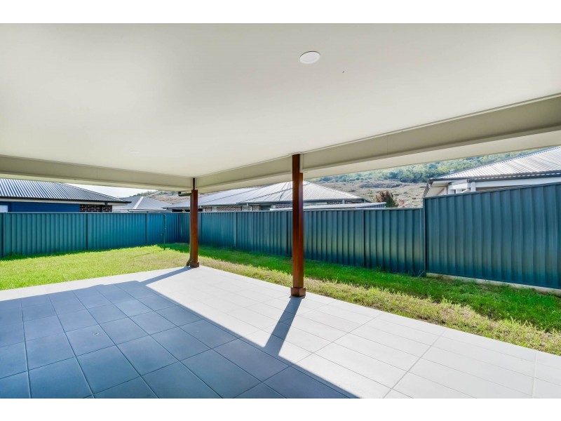 62 Yallambi Street, Picton NSW 2571