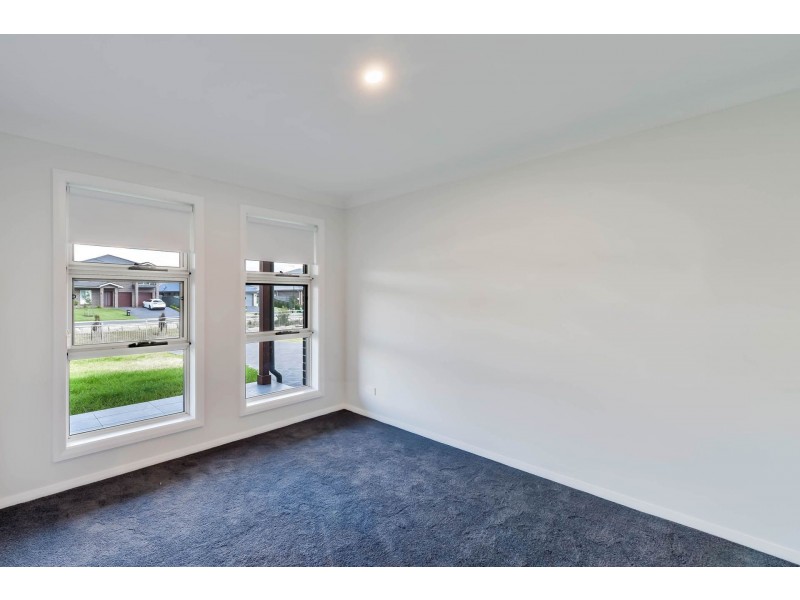 62 Yallambi Street, Picton NSW 2571