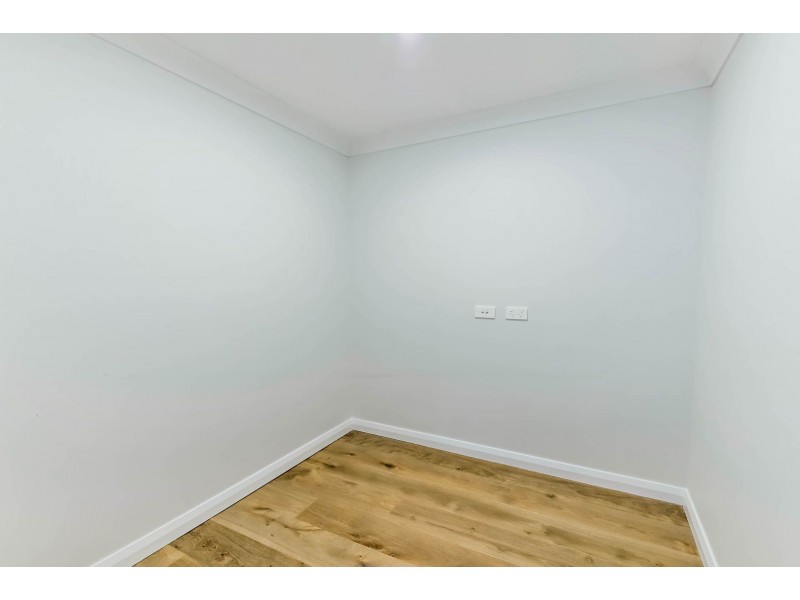 62 Yallambi Street, Picton NSW 2571