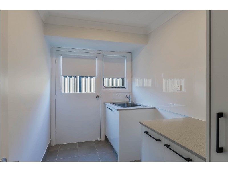 62 Yallambi Street, Picton NSW 2571