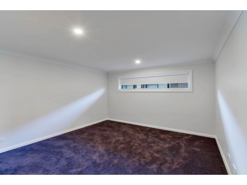 62 Yallambi Street, Picton NSW 2571