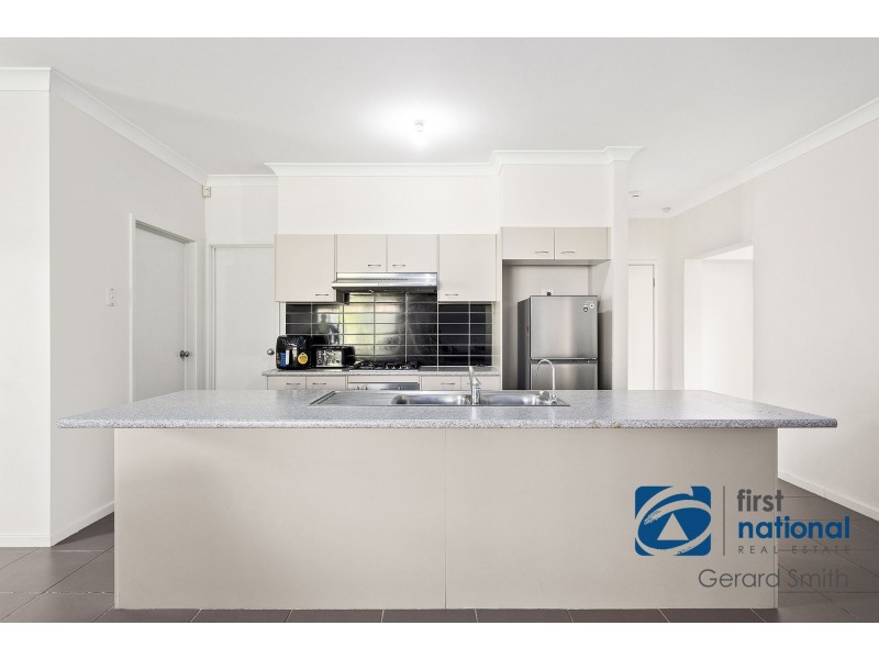 46 Balmoral Rise, Wilton NSW 2571