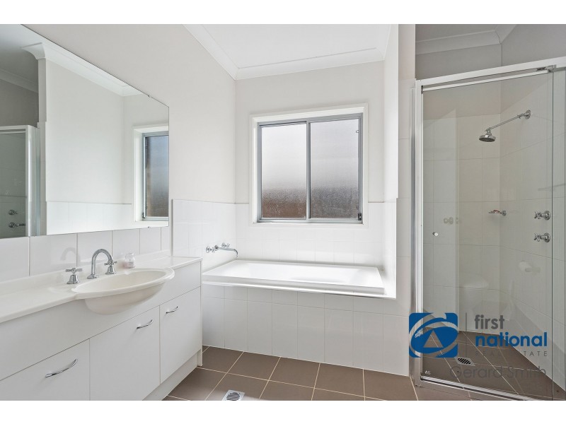 46 Balmoral Rise, Wilton NSW 2571