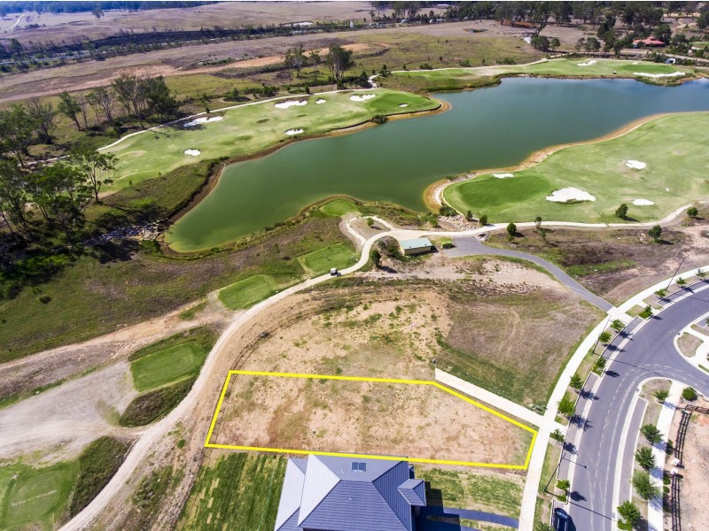 39 Fairway Drive, Wilton NSW 2571