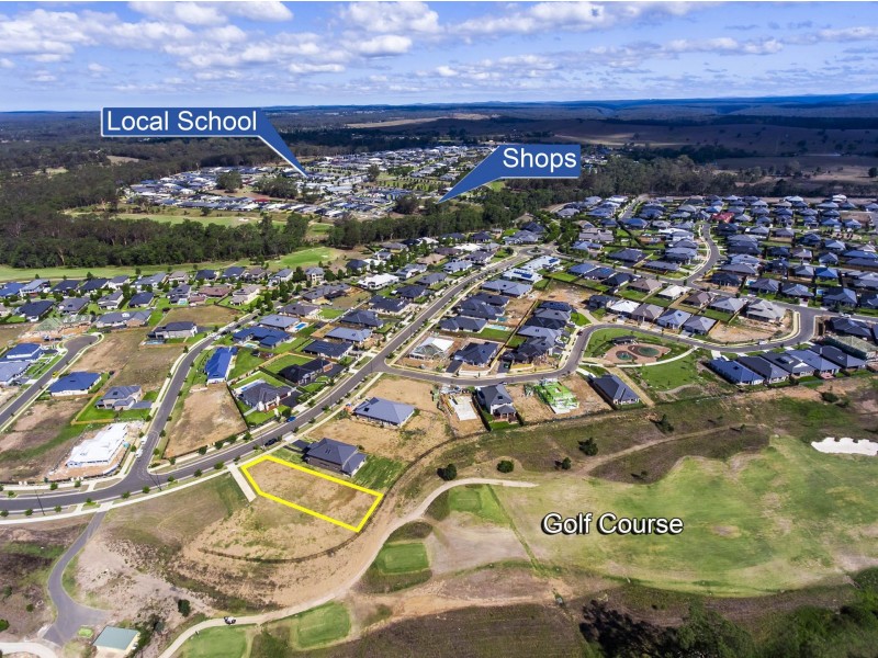 39 Fairway Drive, Wilton NSW 2571