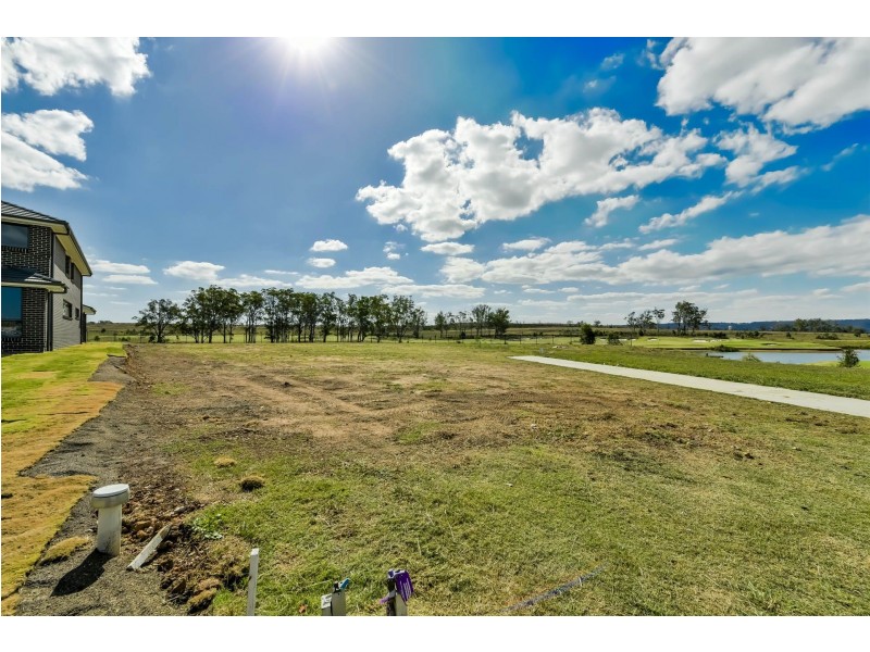 39 Fairway Drive, Wilton NSW 2571