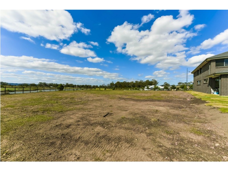 39 Fairway Drive, Wilton NSW 2571