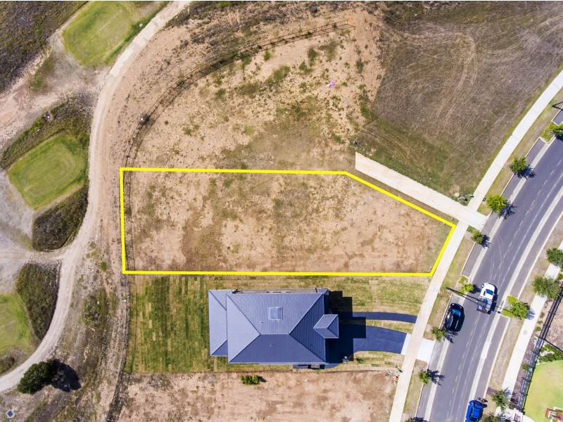 39 Fairway Drive, Wilton NSW 2571