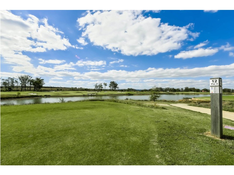 39 Fairway Drive, Wilton NSW 2571