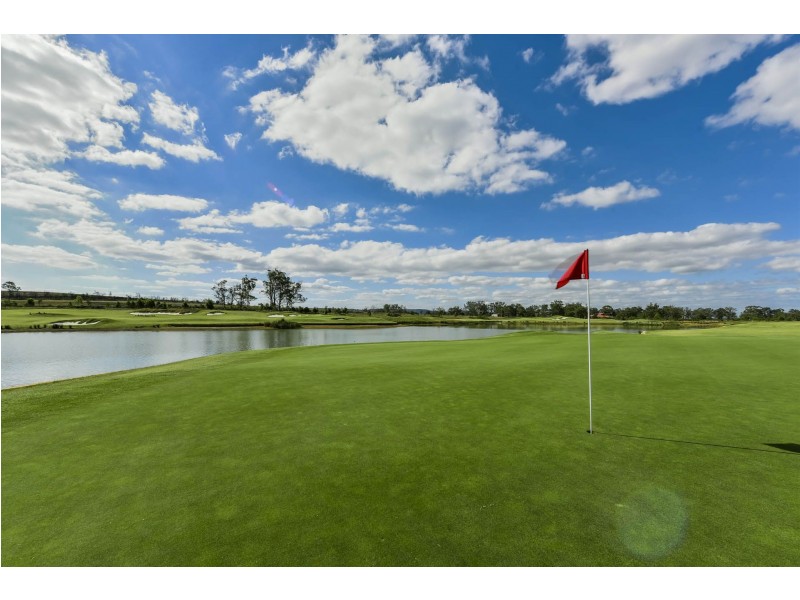 39 Fairway Drive, Wilton NSW 2571