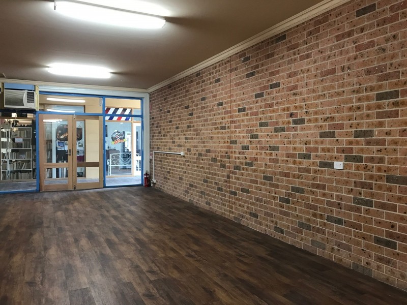 Shop 8/150 Argyle Street, Picton NSW 2571