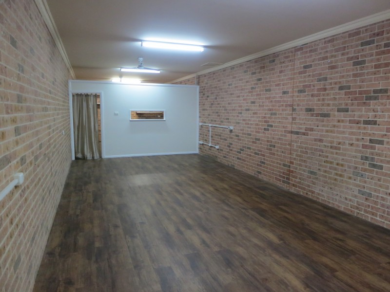 Shop 8/150 Argyle Street, Picton NSW 2571