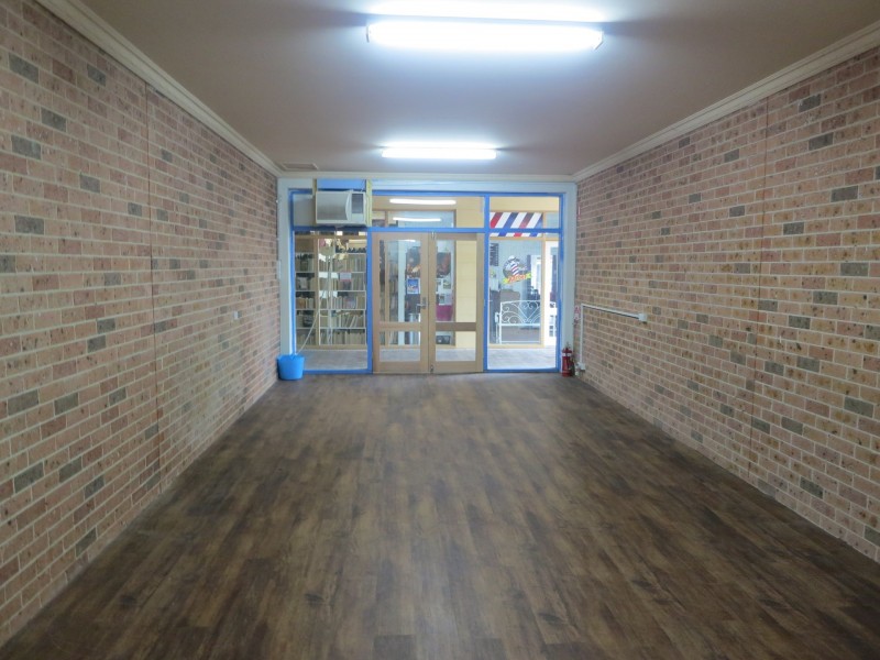 Shop 8/150 Argyle Street, Picton NSW 2571