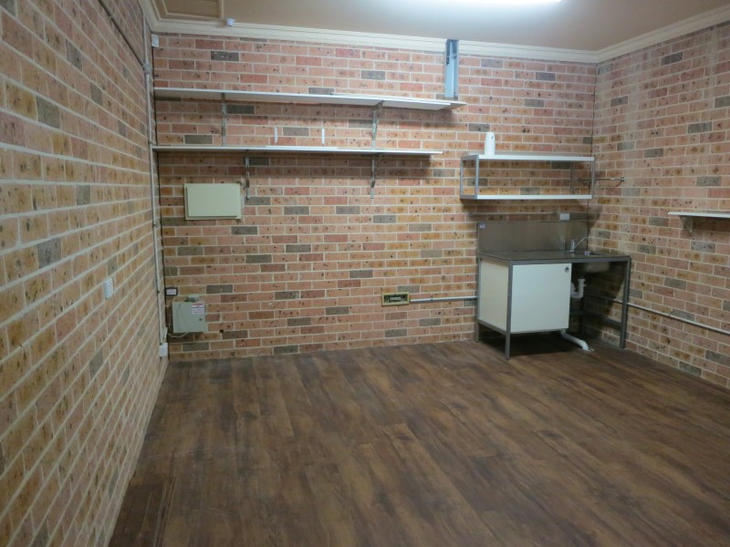 Shop 8/150 Argyle Street, Picton NSW 2571