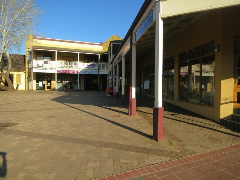 Shop 8/150 Argyle Street, Picton NSW 2571