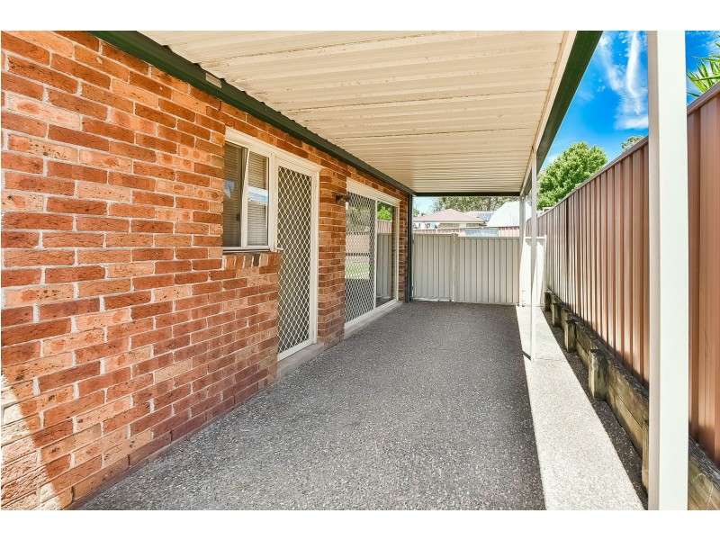 4 Tyson Road, Wilton NSW 2571