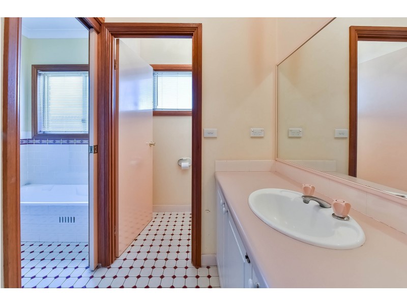 4 Tyson Road, Wilton NSW 2571