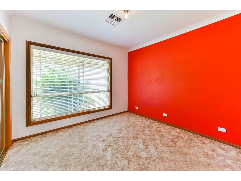 4 Tyson Road, Wilton NSW 2571