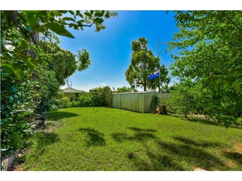 40 Coevon Road, Buxton NSW 2571