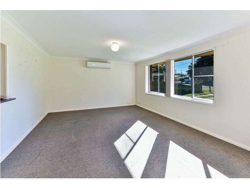 96 Railside Avenue, Bargo NSW 2574