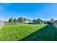 6A Ella Street, Hill Top NSW 2575