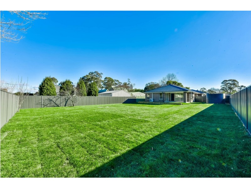 6A Ella Street, Hill Top NSW 2575