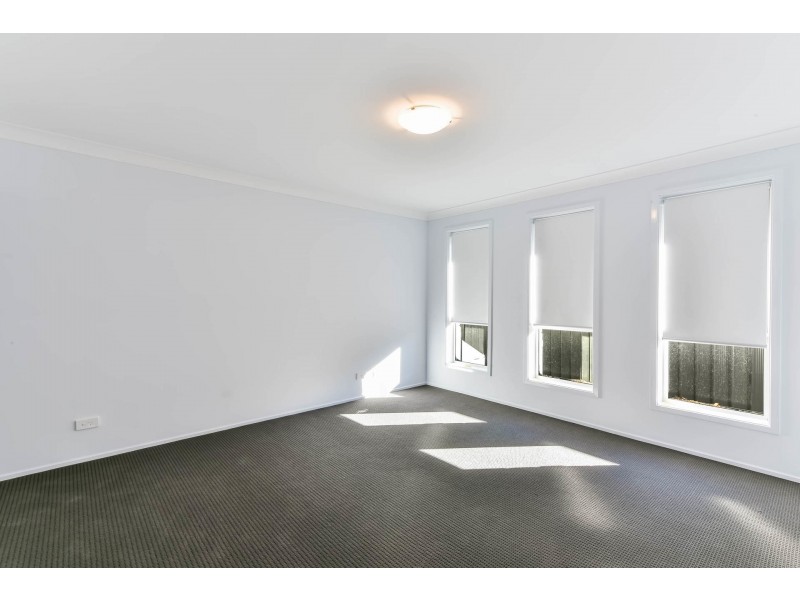 6A Ella Street, Hill Top NSW 2575