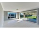 6A Ella Street, Hill Top NSW 2575