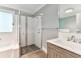 6A Ella Street, Hill Top NSW 2575
