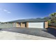6A Ella Street, Hill Top NSW 2575