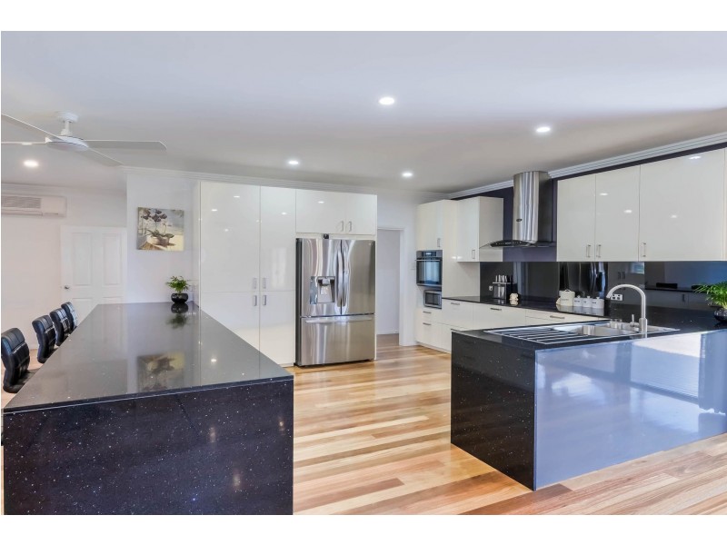 44 Dutton Road, Buxton NSW 2571