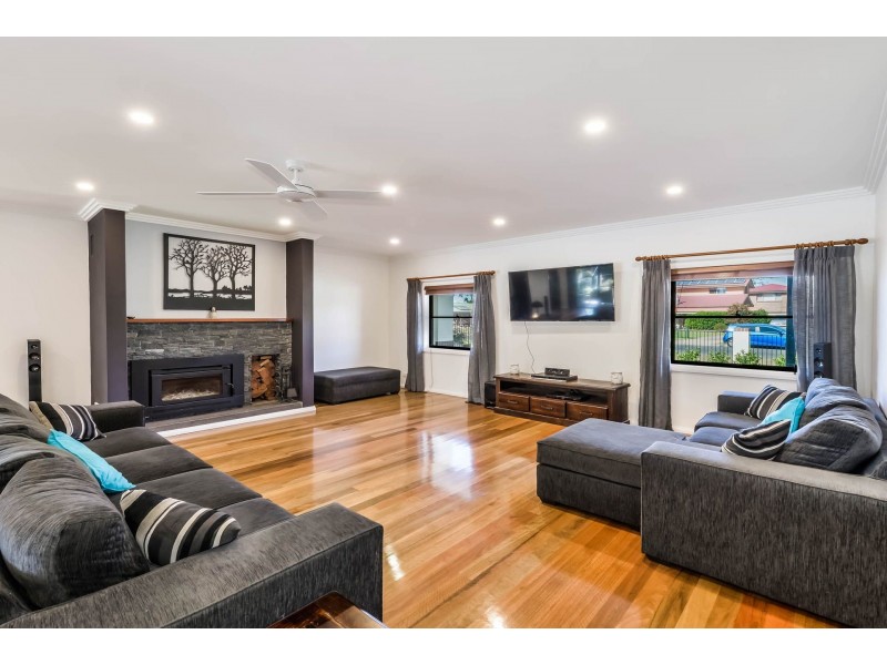 44 Dutton Road, Buxton NSW 2571