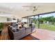 44 Dutton Road, Buxton NSW 2571