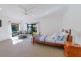 44 Dutton Road, Buxton NSW 2571