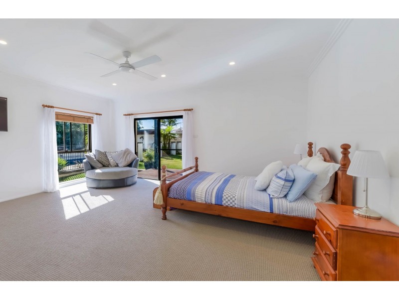 44 Dutton Road, Buxton NSW 2571