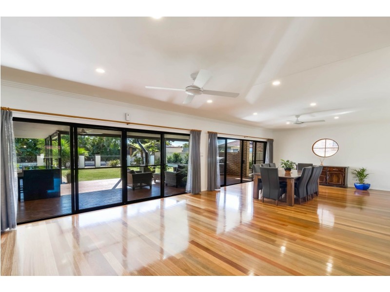 44 Dutton Road, Buxton NSW 2571