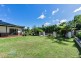 44 Dutton Road, Buxton NSW 2571