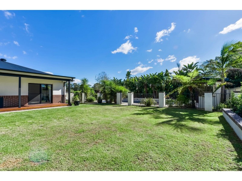 44 Dutton Road, Buxton NSW 2571