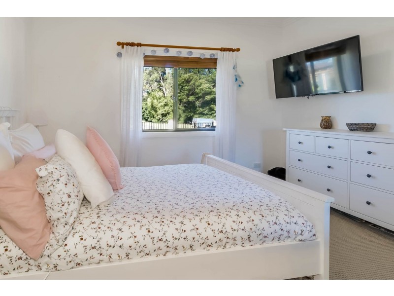 44 Dutton Road, Buxton NSW 2571