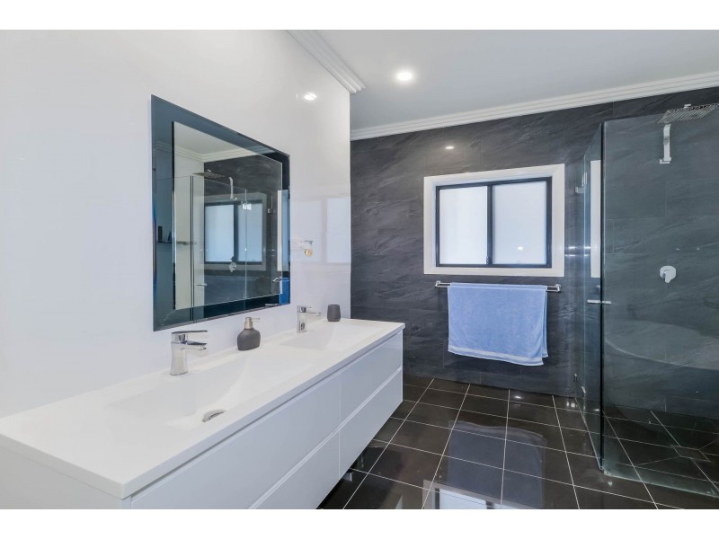 44 Dutton Road, Buxton NSW 2571