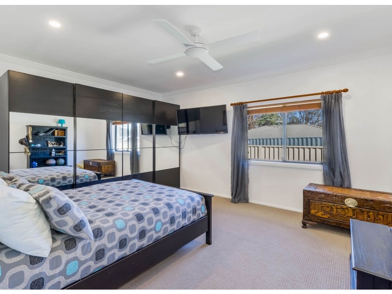 44 Dutton Road, Buxton NSW 2571