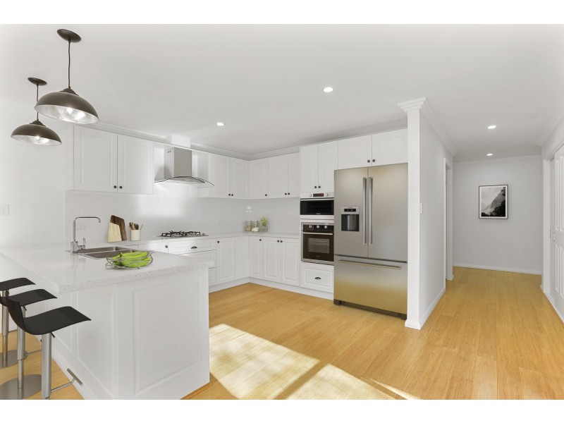 7 Darley Street, Thirlmere NSW 2572