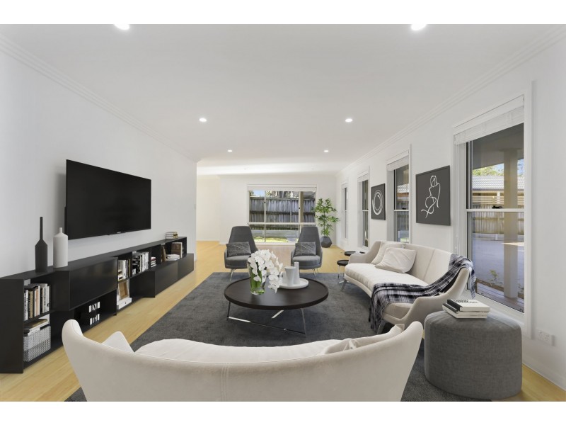 7 Darley Street, Thirlmere NSW 2572