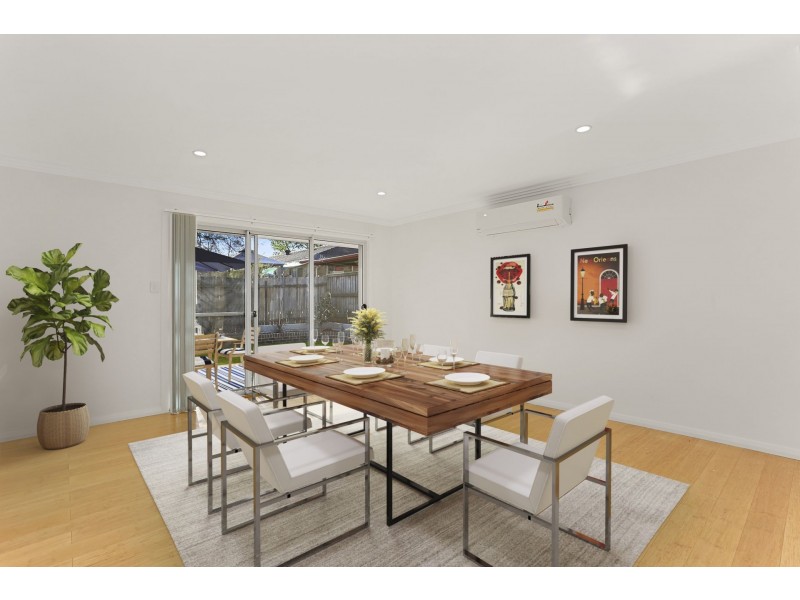 7 Darley Street, Thirlmere NSW 2572