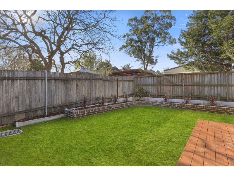 7 Darley Street, Thirlmere NSW 2572